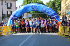 Foto-generiche-Straracconigi-1