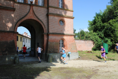 Foto-generiche-Straracconigi-12