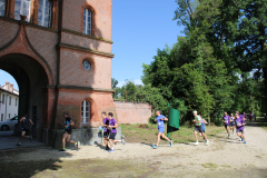 Foto-generiche-Straracconigi-13