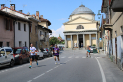 Foto-generiche-Straracconigi-15