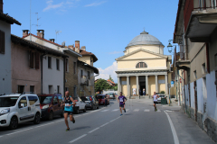 Foto-generiche-Straracconigi-16