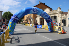 Foto-generiche-Straracconigi-17