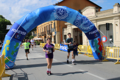 Foto-generiche-Straracconigi-18