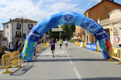 Foto-generiche-Straracconigi-21