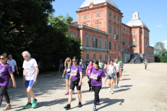 Foto-generiche-Straracconigi-22