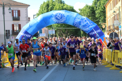 Foto-generiche-Straracconigi-3
