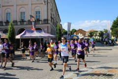 Foto-generiche-Straracconigi-4