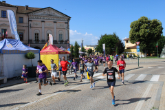 Foto-generiche-Straracconigi-5