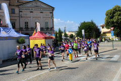 Foto-generiche-Straracconigi-6