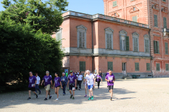 Foto-generiche-Straracconigi-7