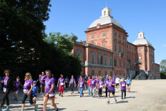 Foto-generiche-Straracconigi-9