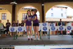 Prima-ragazza-Caterina-Pinelli