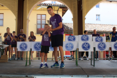 Primo-bambino-classificato-Daniele-Tuninetti