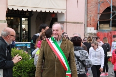 IMG_7554