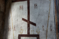 viaggio-ai-confini-dellucraina-monastero-di-probota-interno-2