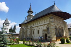 viaggio-ai-confini-dellucraina-monastero-di-putna-2