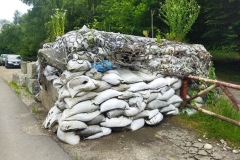 photo_2023-07-08_17-06-09