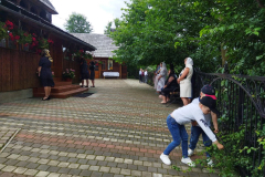 photo_2023-07-08_17-06-13