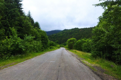 photo_2023-07-08_17-06-15-2