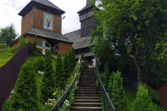 photo_2023-07-08_17-06-17