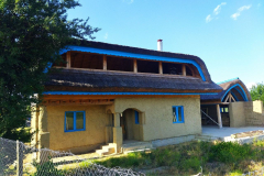 viaggio-ai-confini-dellucraina-case-sul-delta-del-danubio-tetti-di-paglia-2