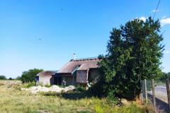 viaggio-ai-confini-dellucraina-case-sul-delta-del-danubio-tetti-di-paglia-4