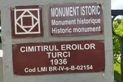 viaggio-ai-confini-dellucraina-memoriale-prima-guerra-mondiale-5000-vittime-2