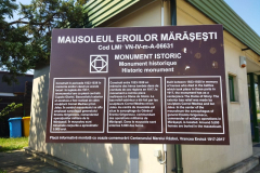 viaggio-ai-confini-dellucraina-memoriale-prima-guerra-mondiale-5000-vittime-3