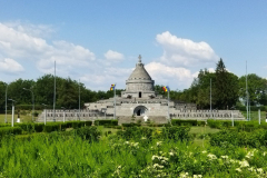 viaggio-ai-confini-dellucraina-memoriale-prima-guerra-mondiale-5000-vittime