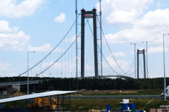 viaggio-ai-confini-dellucraina-ponte-sospeso-più-lungo-dEuropa-Braila