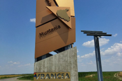 viaggio-ai-confini-dellucraina-punto-di-incontro-di-tre-regioni-rumene