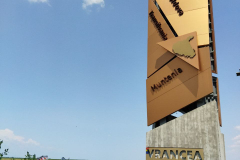 viaggio-ai-confini-dellucraina-punto-di-incontro-di-tre-regioni-rumene.jpg-2