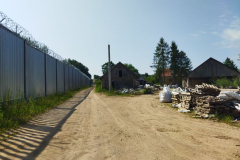 photo1688455724-4