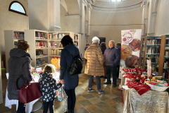 IMG_1873-copia