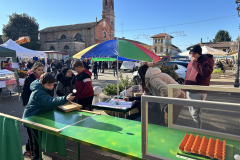 IMG_1878-copia