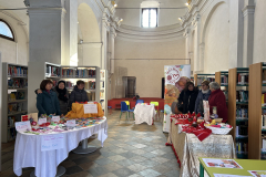 IMG_1898-copia
