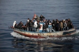 sbarchi-immigrati-libia
