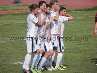 Crosetto: «Non iscrivo la squadra»