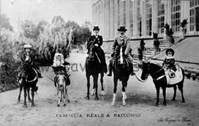 reali-a-racconigi-1909
