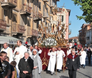 processione-2017-2
