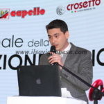 Coletti Andrea