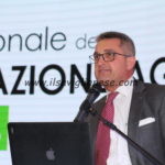 Crosetto Luca Fiera 2018 3