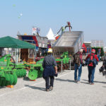 Fiera 2017 x speciale 2018 - 2