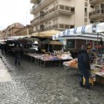 IMG_1803