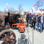 IMG_4477