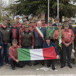 alpini levaldigi 15 04 221