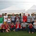 4 class, Amico Sport