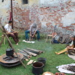 monasterolo rievocazione storica medievale 1