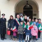 cavallerleone 4 novembre 2018 4