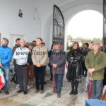villanova 4 novembre 2018 4